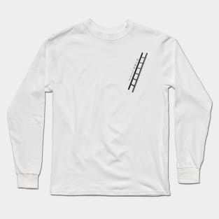 High Life Long Sleeve T-Shirt